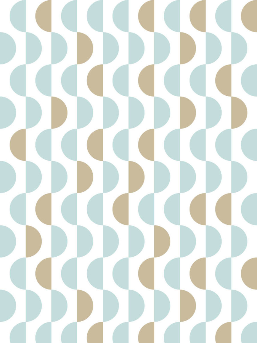 Lentils blue wallpaper | Lavmi